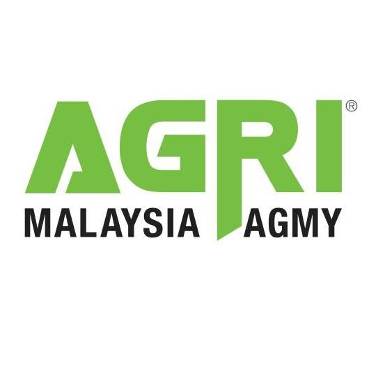 Agri Malaysia 2020 AGMY Malaysia International Agriculture Technology Exhibition
